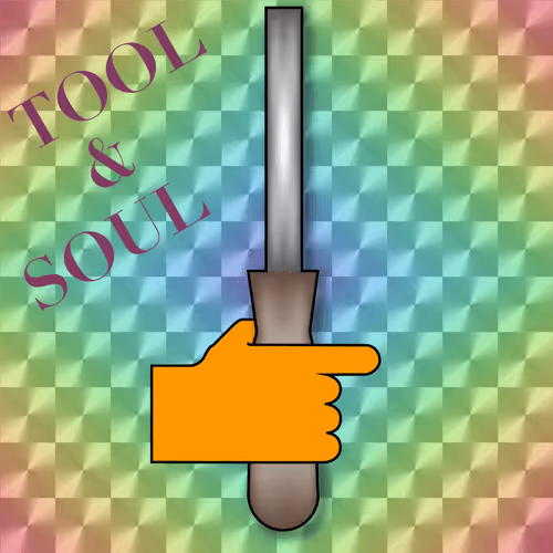 Item #33 Media