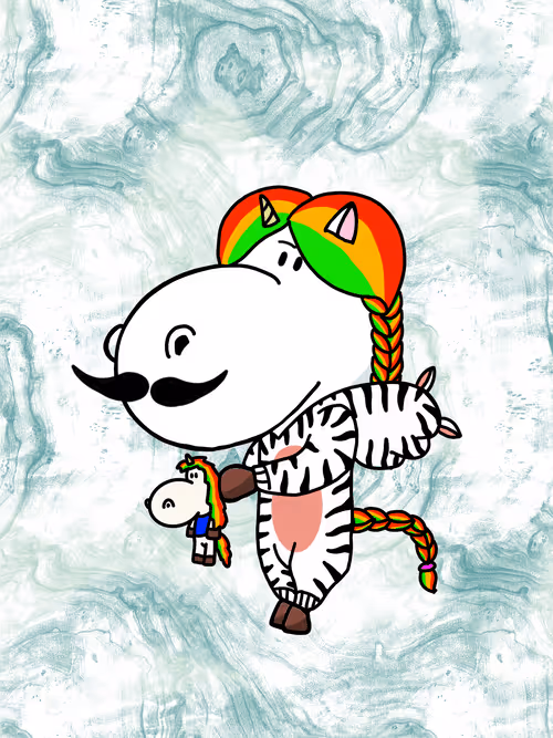 Item #273 Media