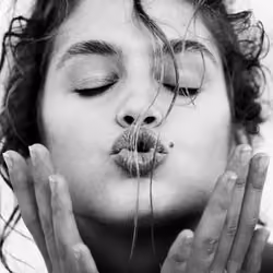 Cindy Kiss
