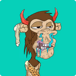 582