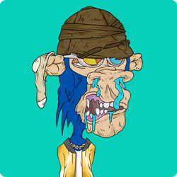 900
