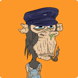 32