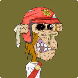 570