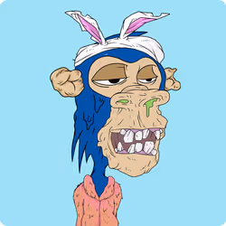 669
