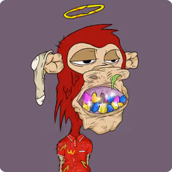575