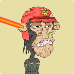 599