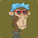 apegoblin #1245