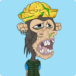 860