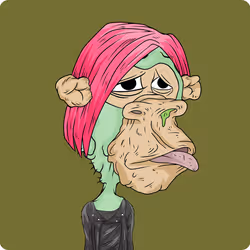 44