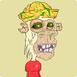 573