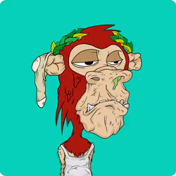130