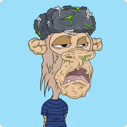 600