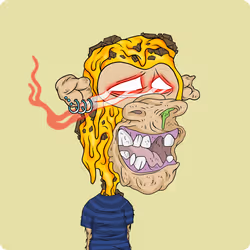 46