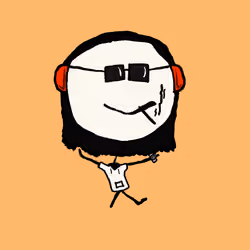 sartoshi is back #70