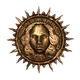 0