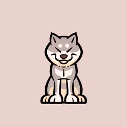 KPK Pets #731