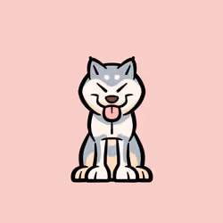 KPK Pets #549