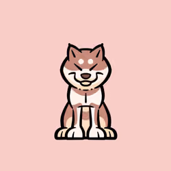 KPK Pets #783