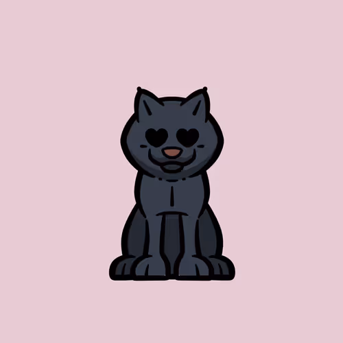 KPK Pets #359