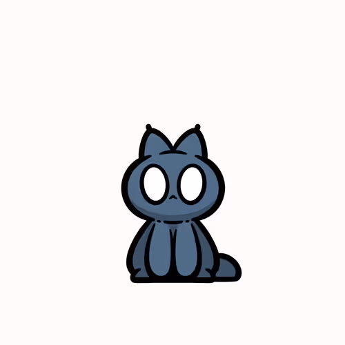 KPK Pets #752