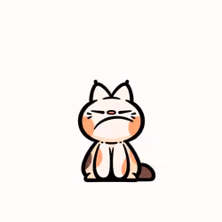 KPK Pets #792