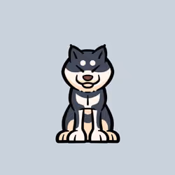 KPK Pets #573