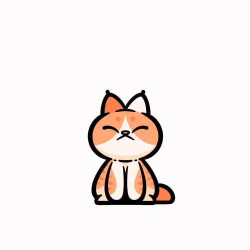 KPK Pets #18