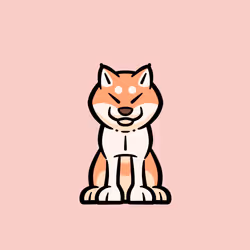 KPK Pets #333