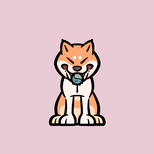 KPK Pets #583