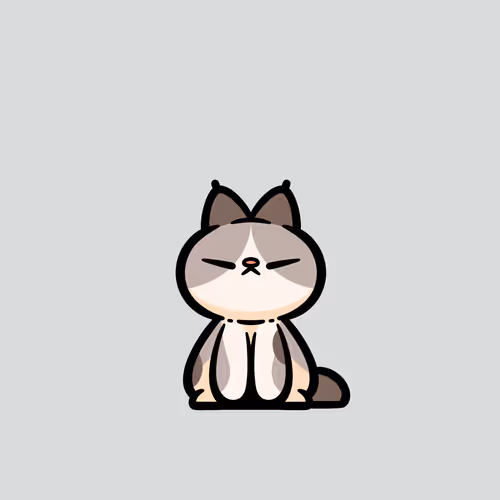 KPK Pets #474