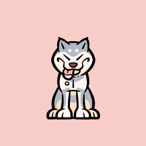 KPK Pets #591