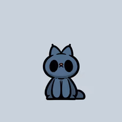 KPK Pets #236