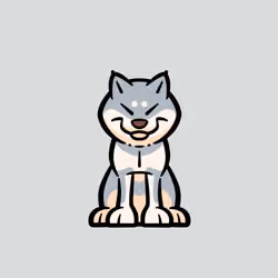 KPK Pets #71