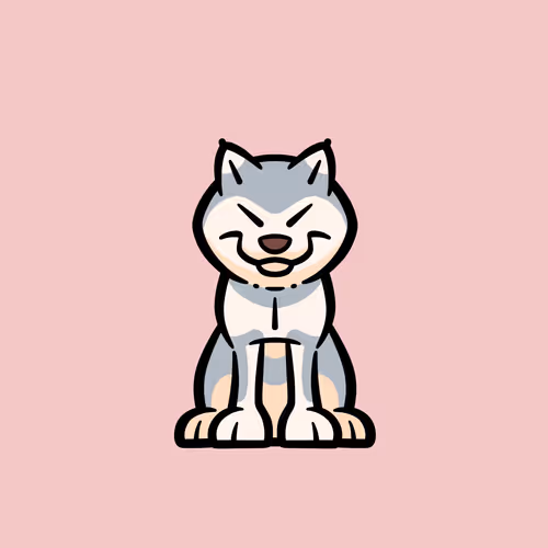 KPK Pets #759