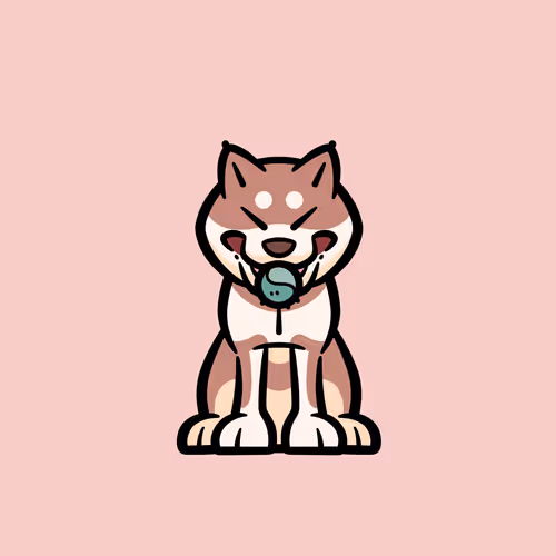 Kpk Pets