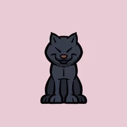 KPK Pets #611
