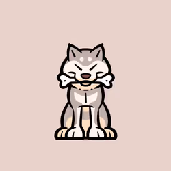 KPK Pets #299