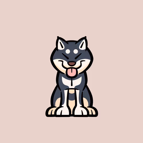 KPK Pets #473