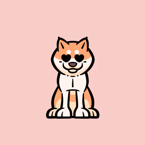 KPK Pets #755