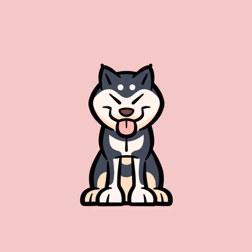 Kpk Pets