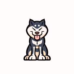 KPK Pets #545