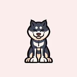 KPK Pets #423