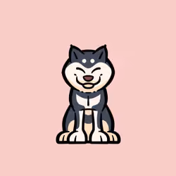 KPK Pets #963