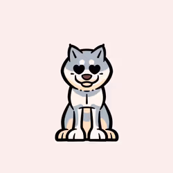 KPK Pets #389