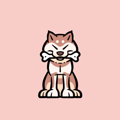 Kpk Pets