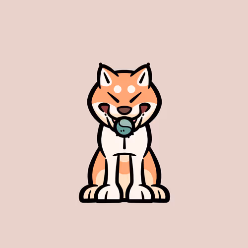 Kpk Pets