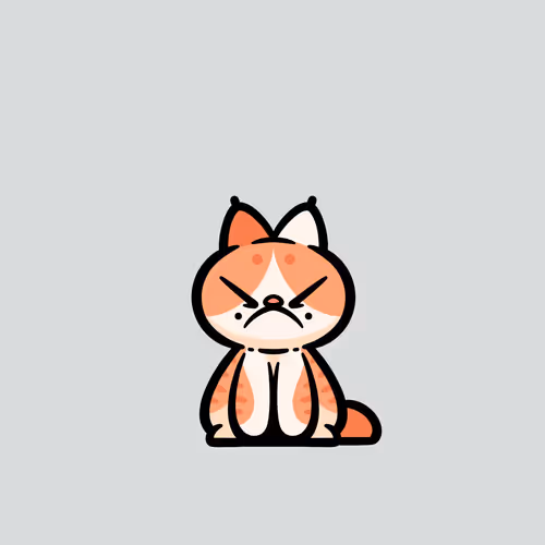 KPK Pets #776