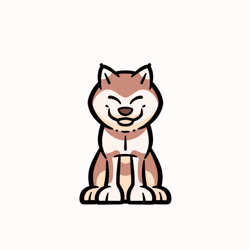 KPK Pets #467
