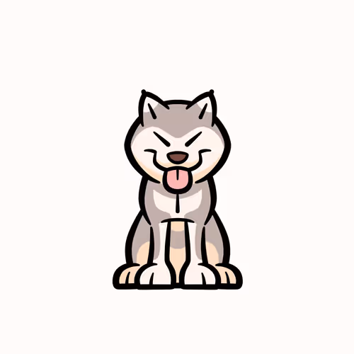 KPK Pets #69