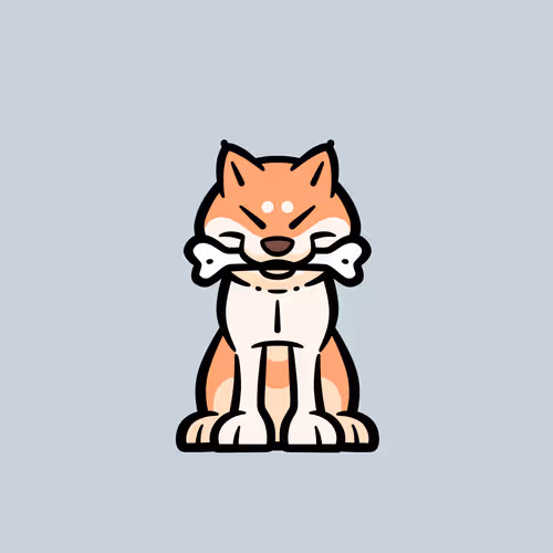 KPK Pets #405